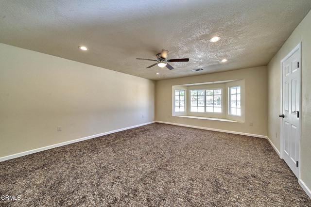 MLS #P1-21933 image #33