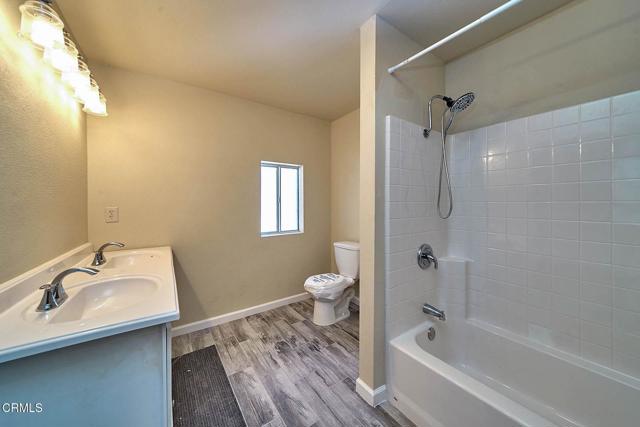 MLS #P1-21933 image #34