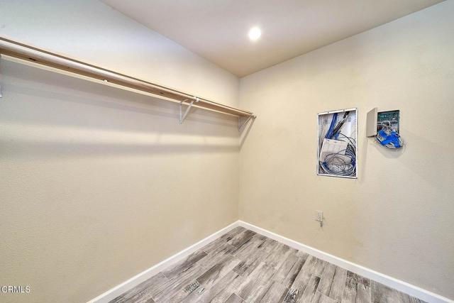 MLS #P1-21933 image #35