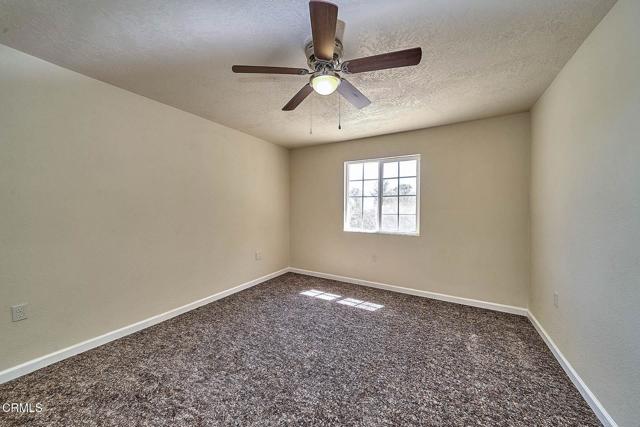 MLS #P1-21933 image #36