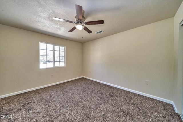 MLS #P1-21933 image #37