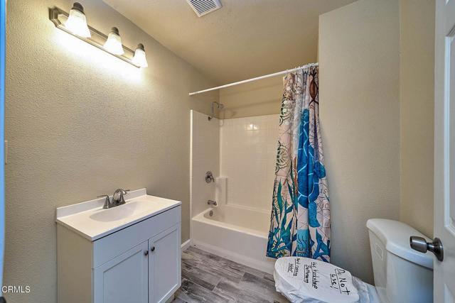 MLS #P1-21933 image #38