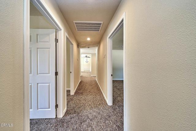 MLS #P1-21933 image #39