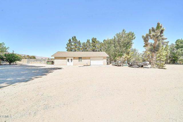 MLS #P1-21933 image #41