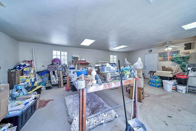 MLS #P1-21933 image #42