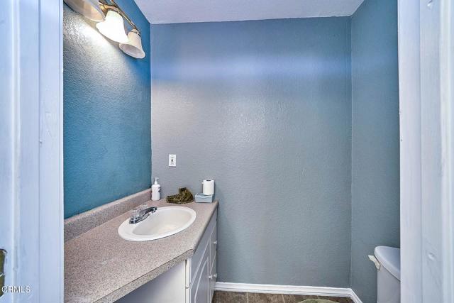 MLS #P1-21933 image #43