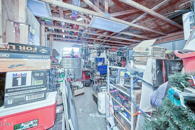 MLS #P1-21933 image #44