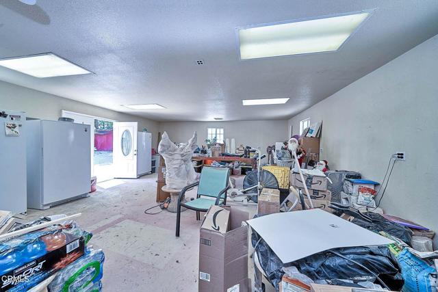 MLS #P1-21933 image #45