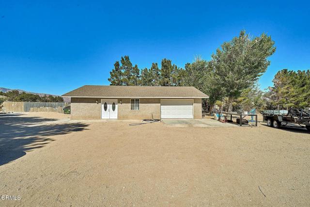 MLS #P1-21933 image #5