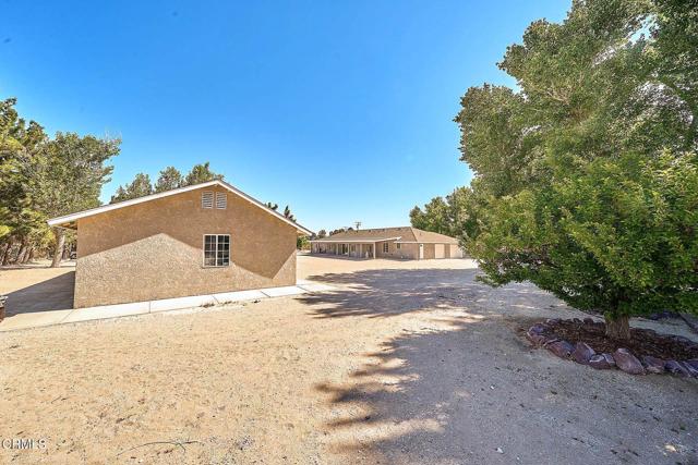 MLS #P1-21933 image #6