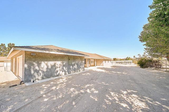 MLS #P1-21933 image #8