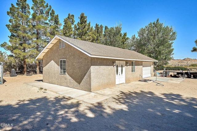 MLS #P1-21933 image #9