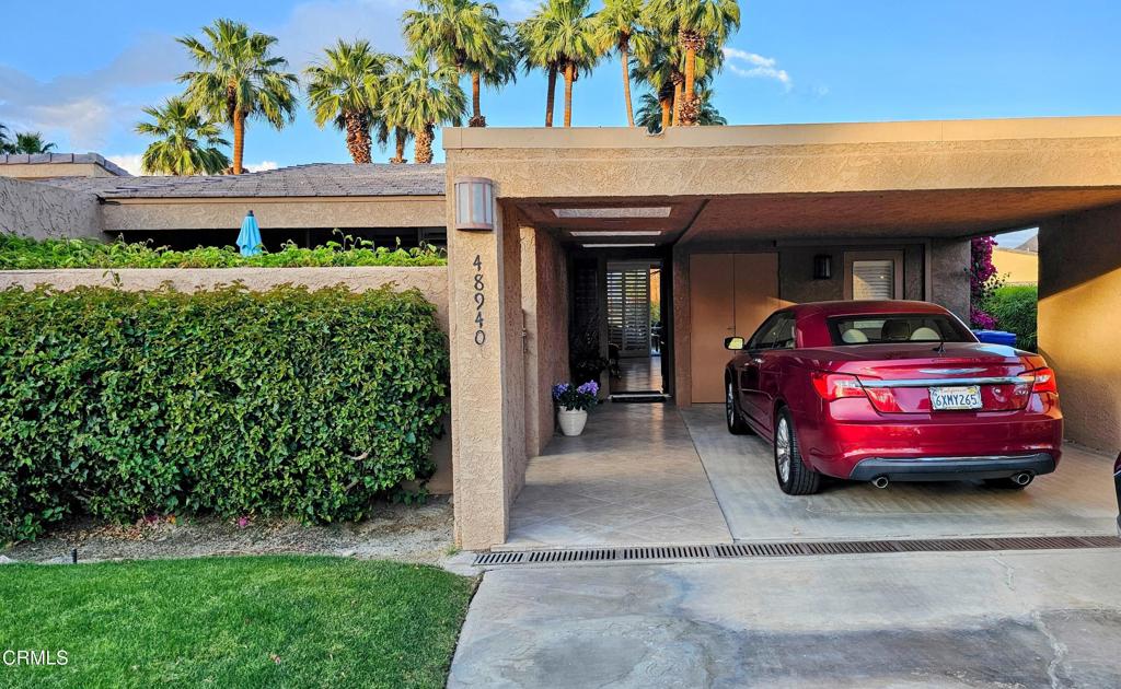 MLS #P1-21957 image #0