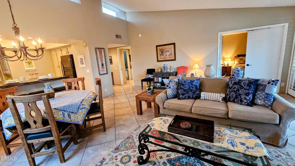 MLS #P1-21957 image #1