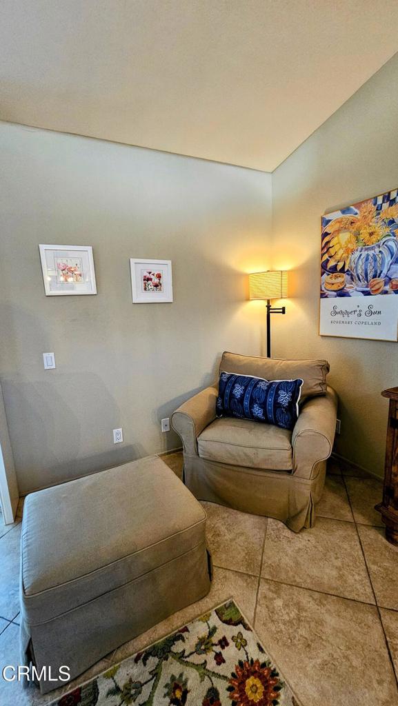 MLS #P1-21957 image #10