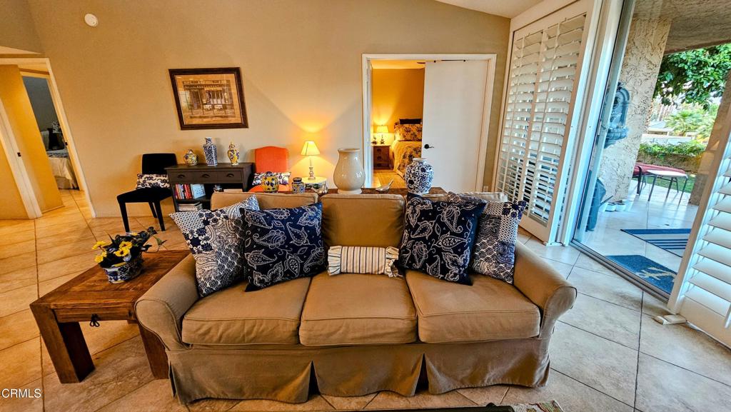 MLS #P1-21957 image #11