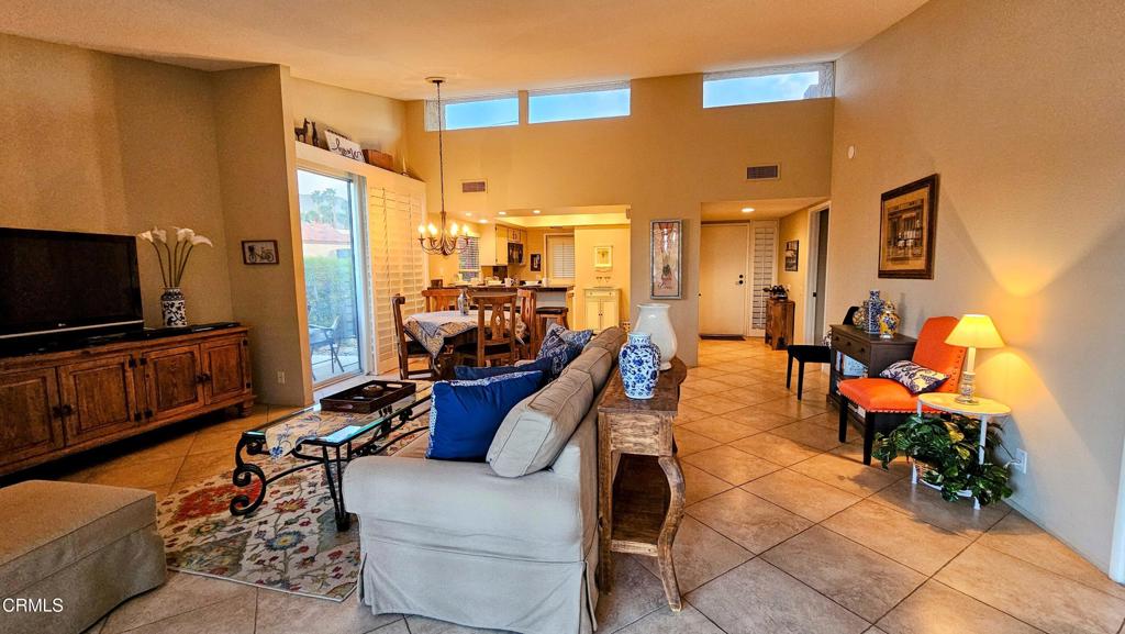 MLS #P1-21957 image #12