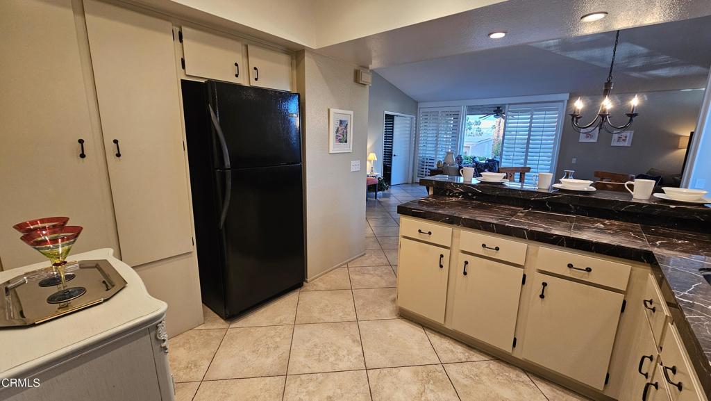 MLS #P1-21957 image #13