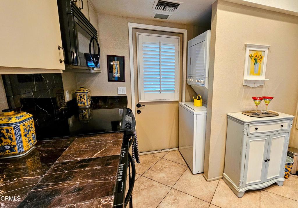 MLS #P1-21957 image #14