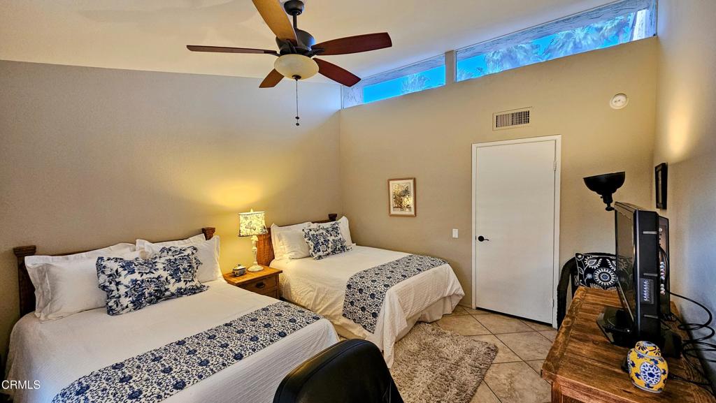 MLS #P1-21957 image #15