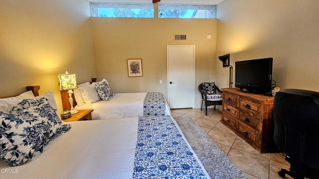 MLS #P1-21957 image #16