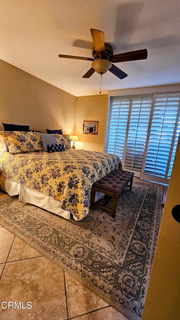 MLS #P1-21957 image #17