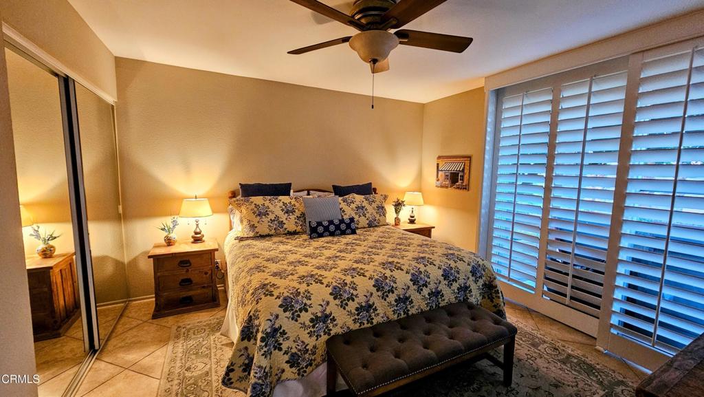 MLS #P1-21957 image #18