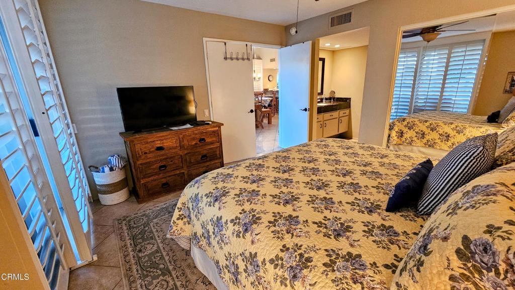 MLS #P1-21957 image #19