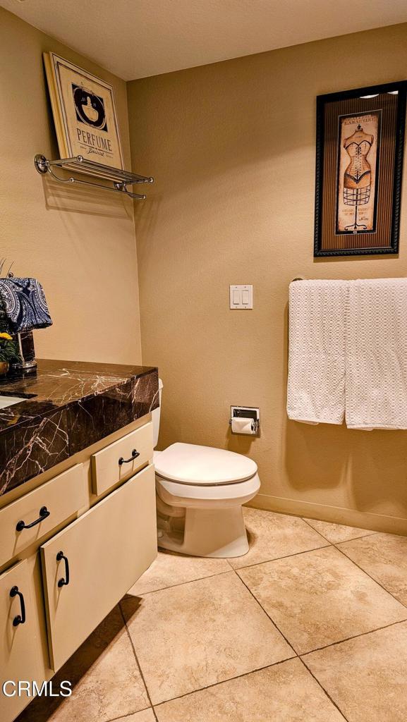 MLS #P1-21957 image #20