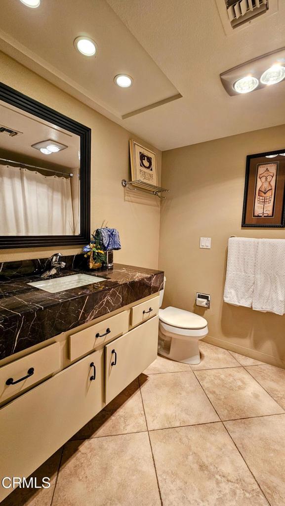 MLS #P1-21957 image #21