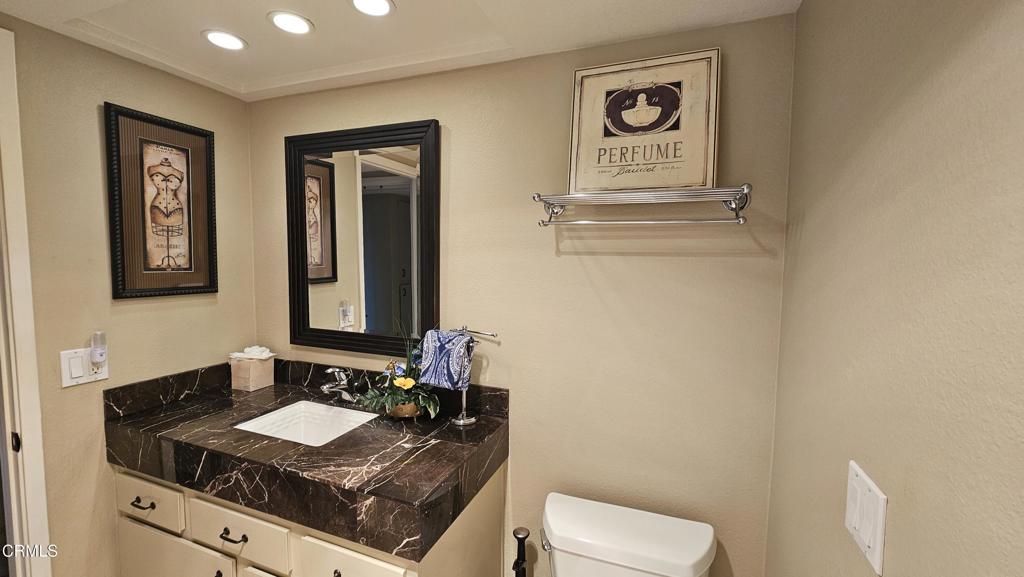 MLS #P1-21957 image #22