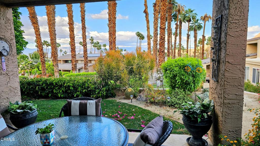 MLS #P1-21957 image #23