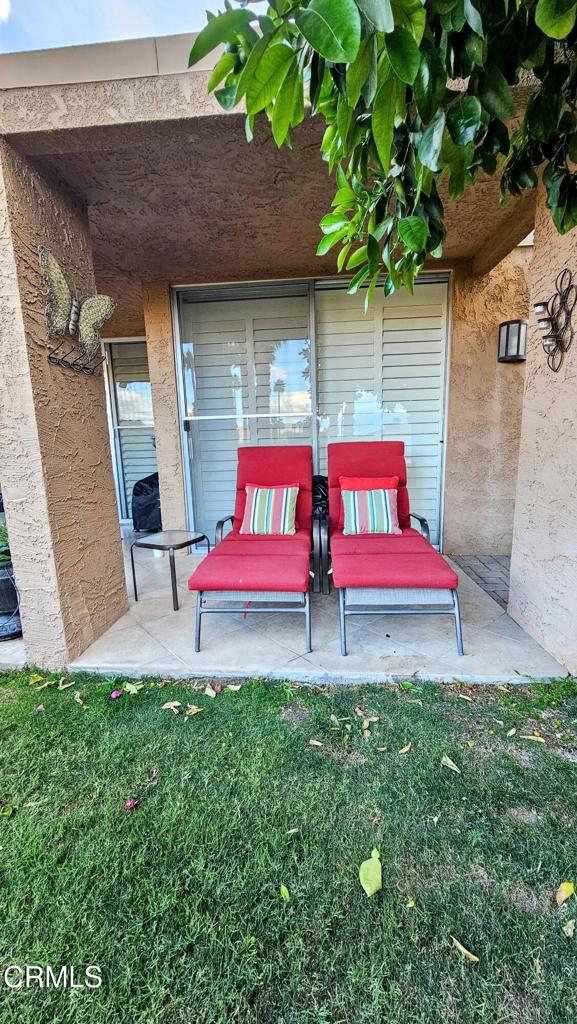 MLS #P1-21957 image #24