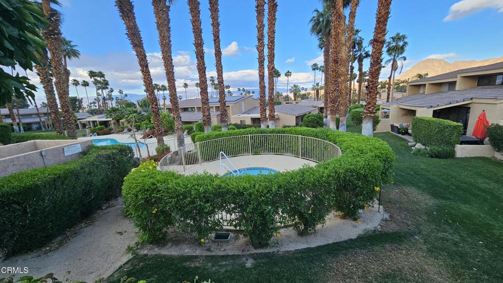 MLS #P1-21957 image #25