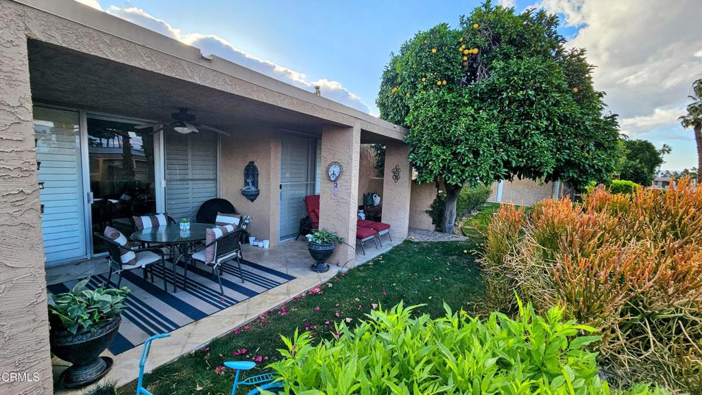 MLS #P1-21957 image #26