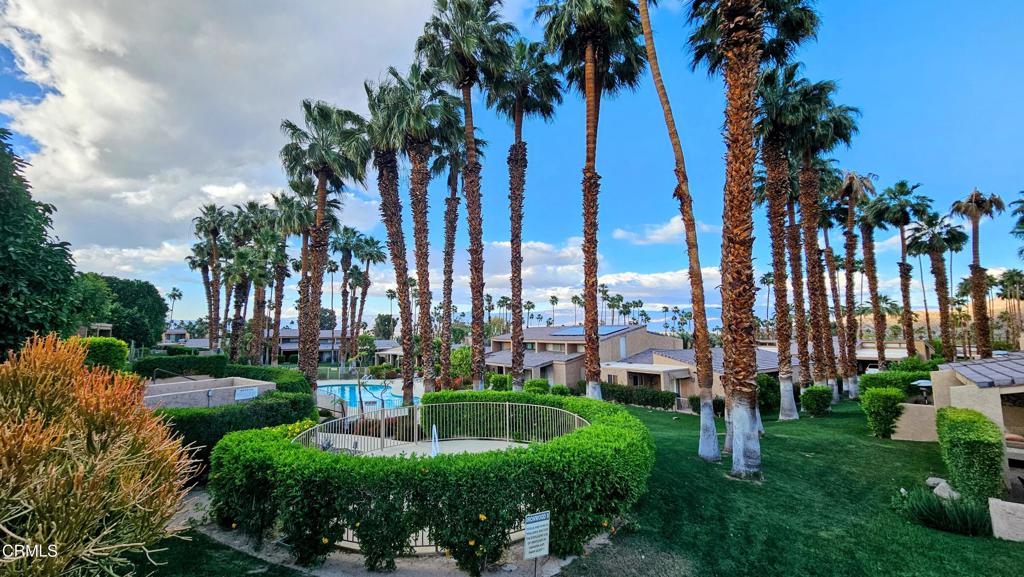 MLS #P1-21957 image #27