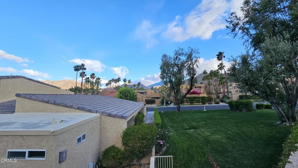 MLS #P1-21957 image #28