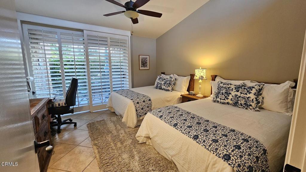 MLS #P1-21957 image #3