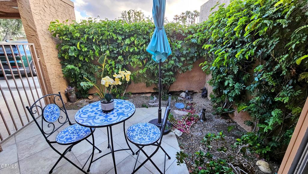 MLS #P1-21957 image #31