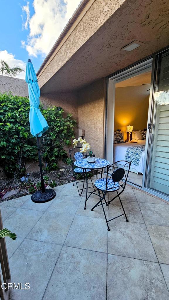 MLS #P1-21957 image #32