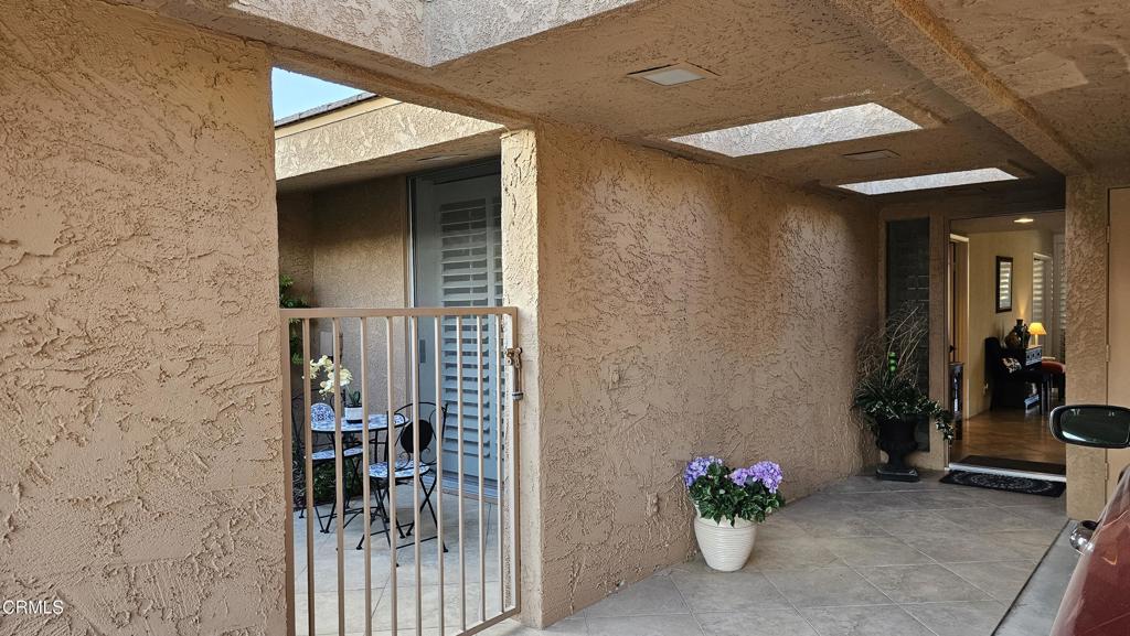 MLS #P1-21957 image #33