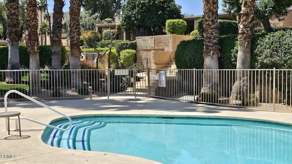 MLS #P1-21957 image #34