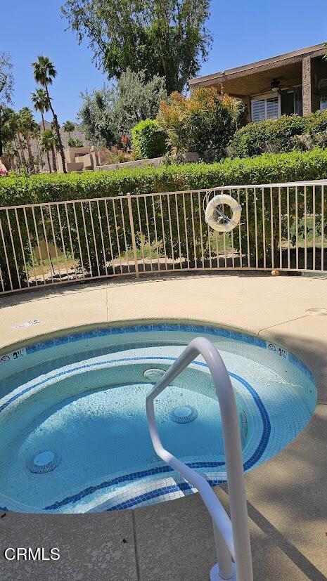 MLS #P1-21957 image #35