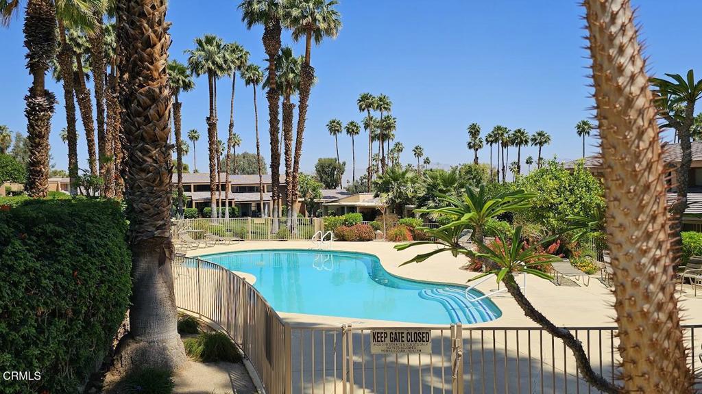 MLS #P1-21957 image #36