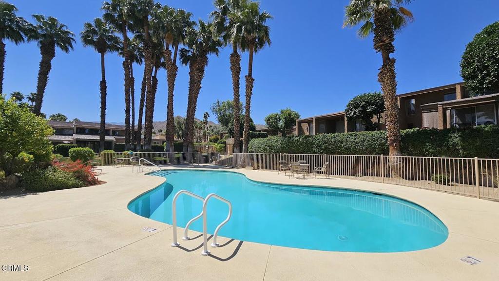 MLS #P1-21957 image #37