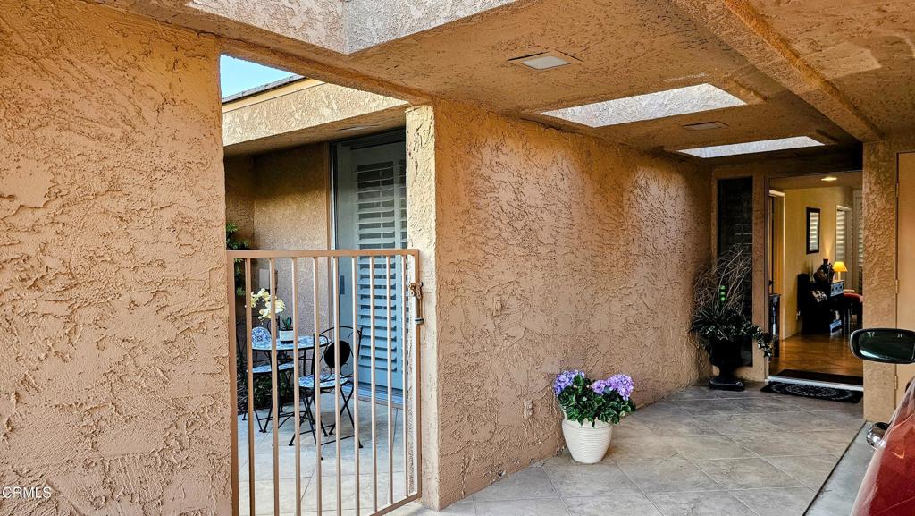 MLS #P1-21957 image #4