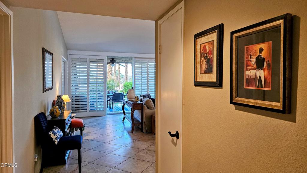 MLS #P1-21957 image #5