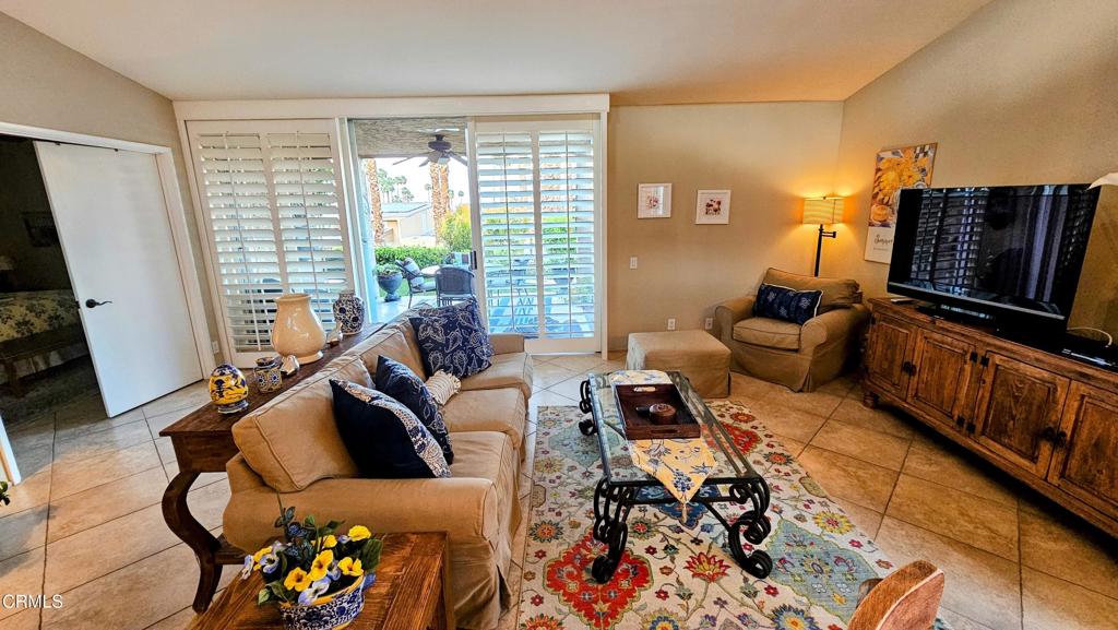 MLS #P1-21957 image #6