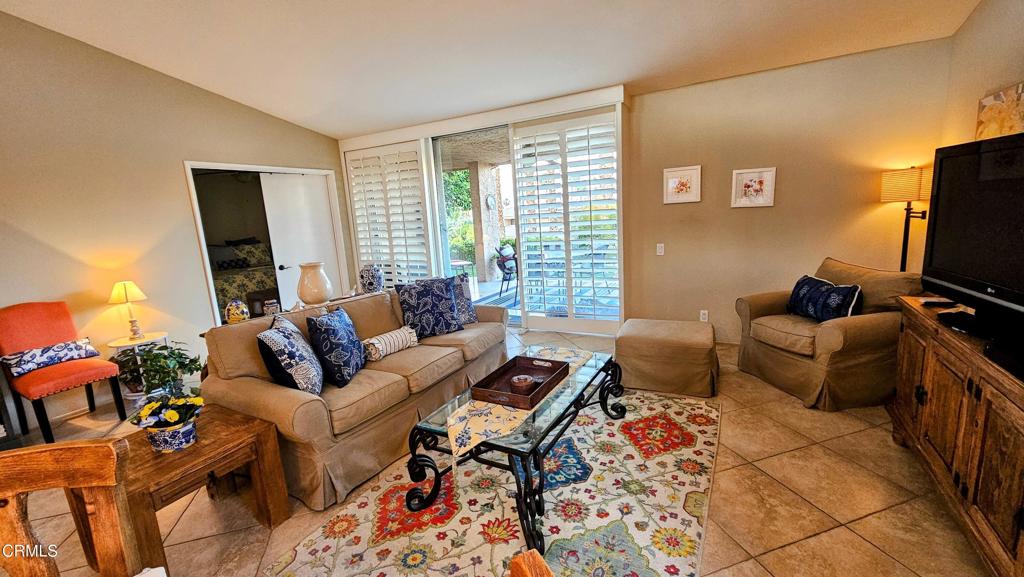 MLS #P1-21957 image #7