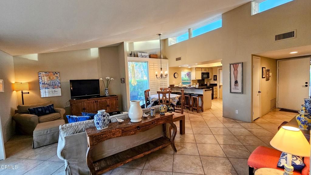 MLS #P1-21957 image #8